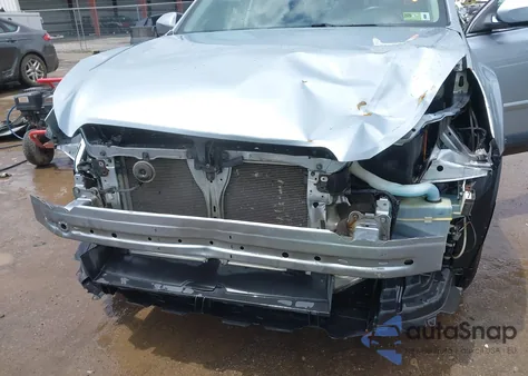 2013 Subaru Outback 2.5I Premium from USA, damaged, VIN 4S4BRBGC2D3287769